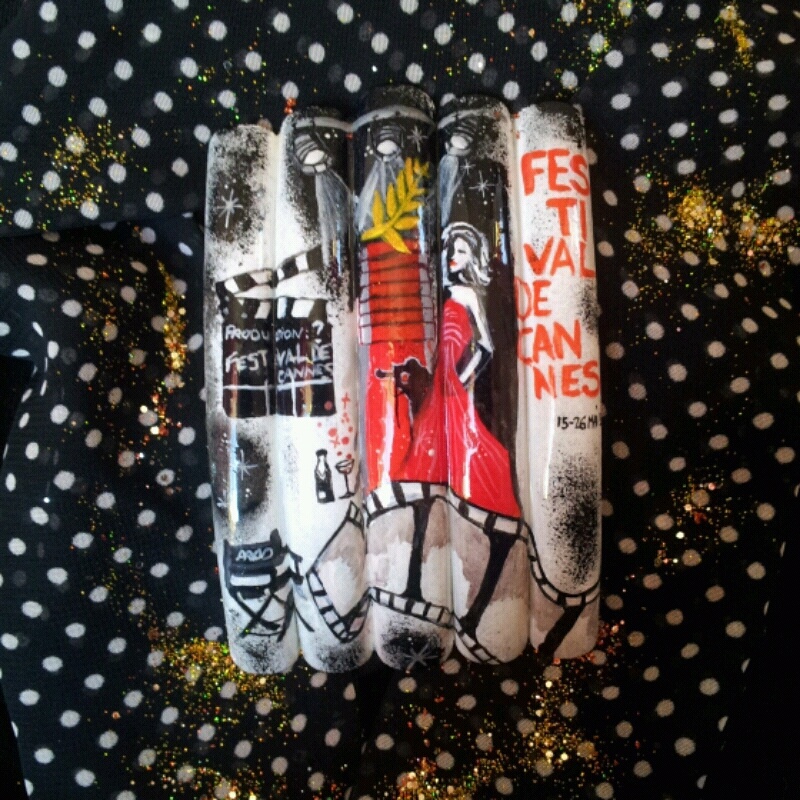 Festival de cannes.jpg