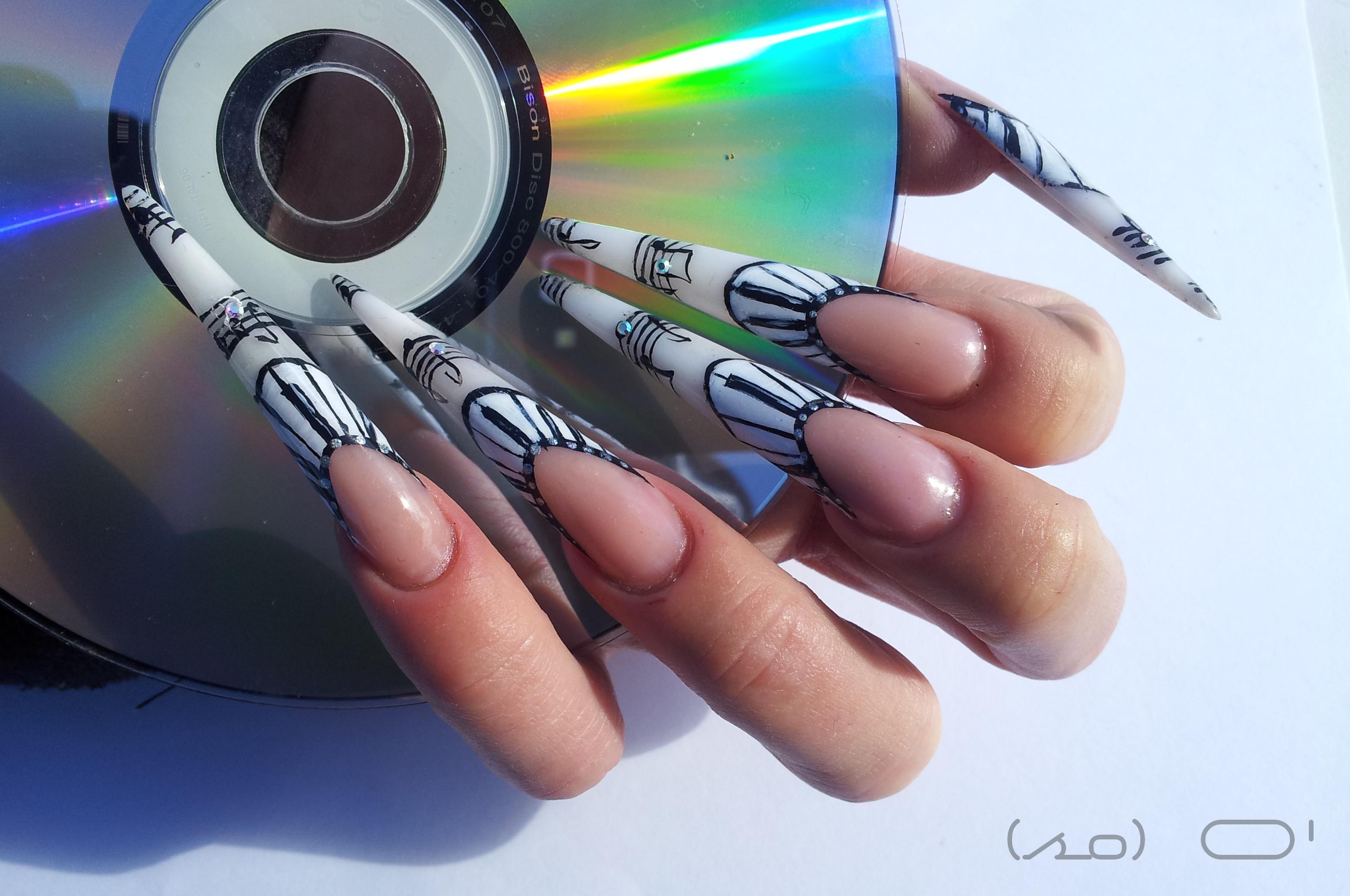 fete de la musique1.jpg