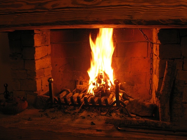 feu cheminée.jpg