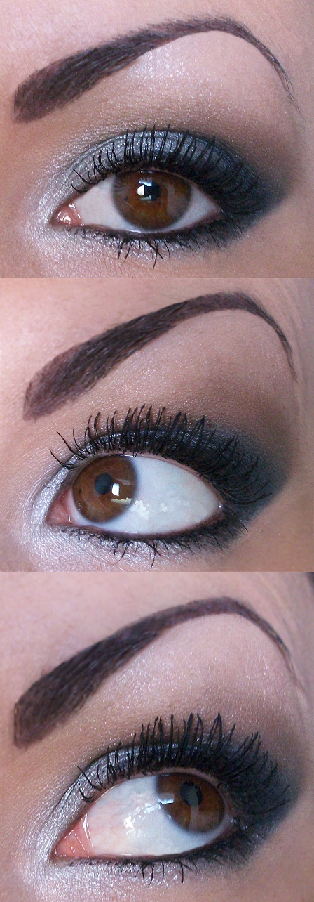 final yeux charbon.png