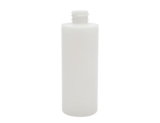 flacon spray 125ml vide.jpg