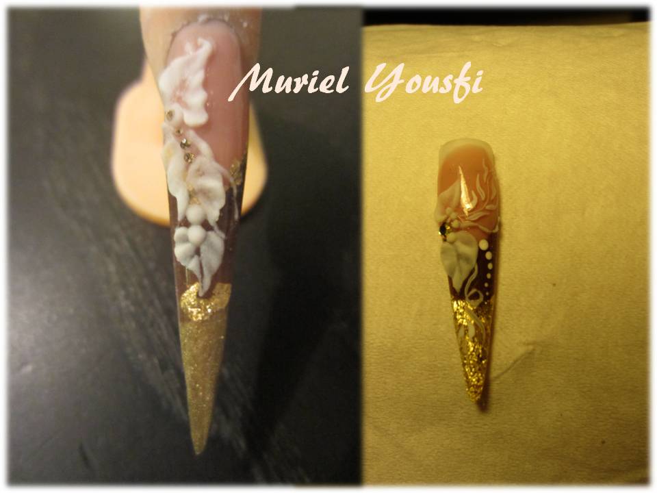 fleurs 3d blanche.jpg