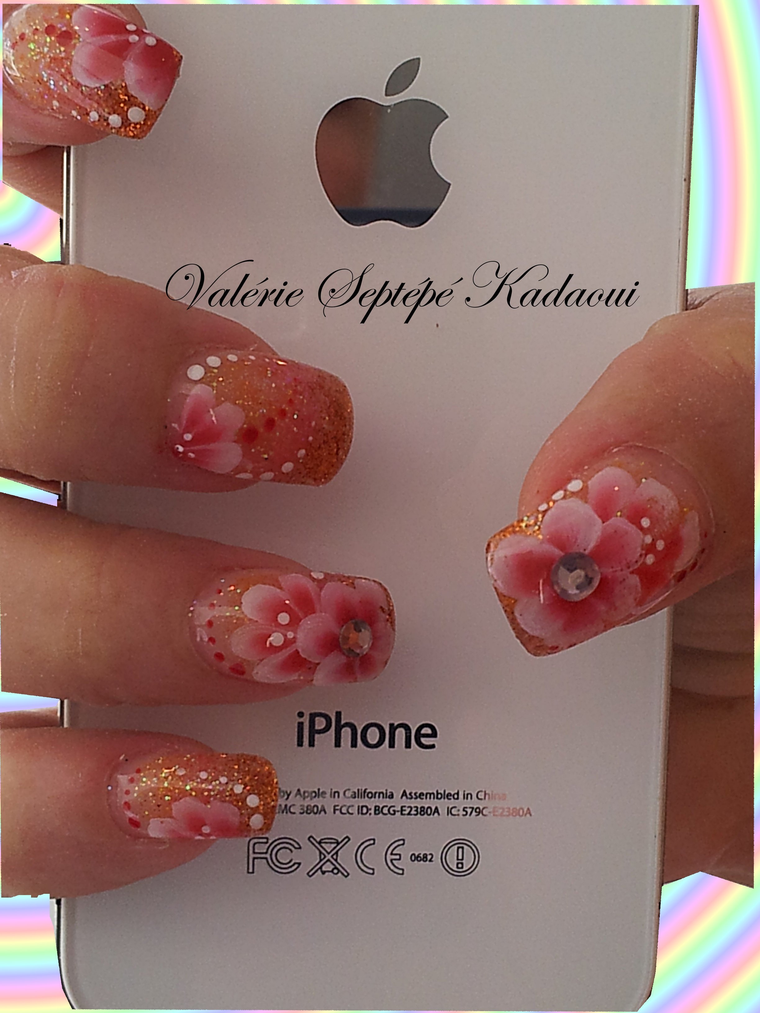 fleurs orange.jpg