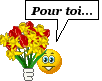 fleurs1.png