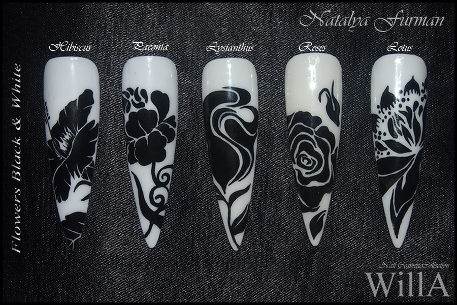 Flowers Black and White.jpg