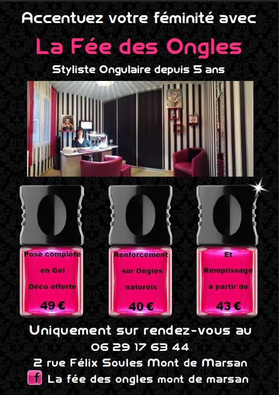 flyer la fée chou magazine.jpg