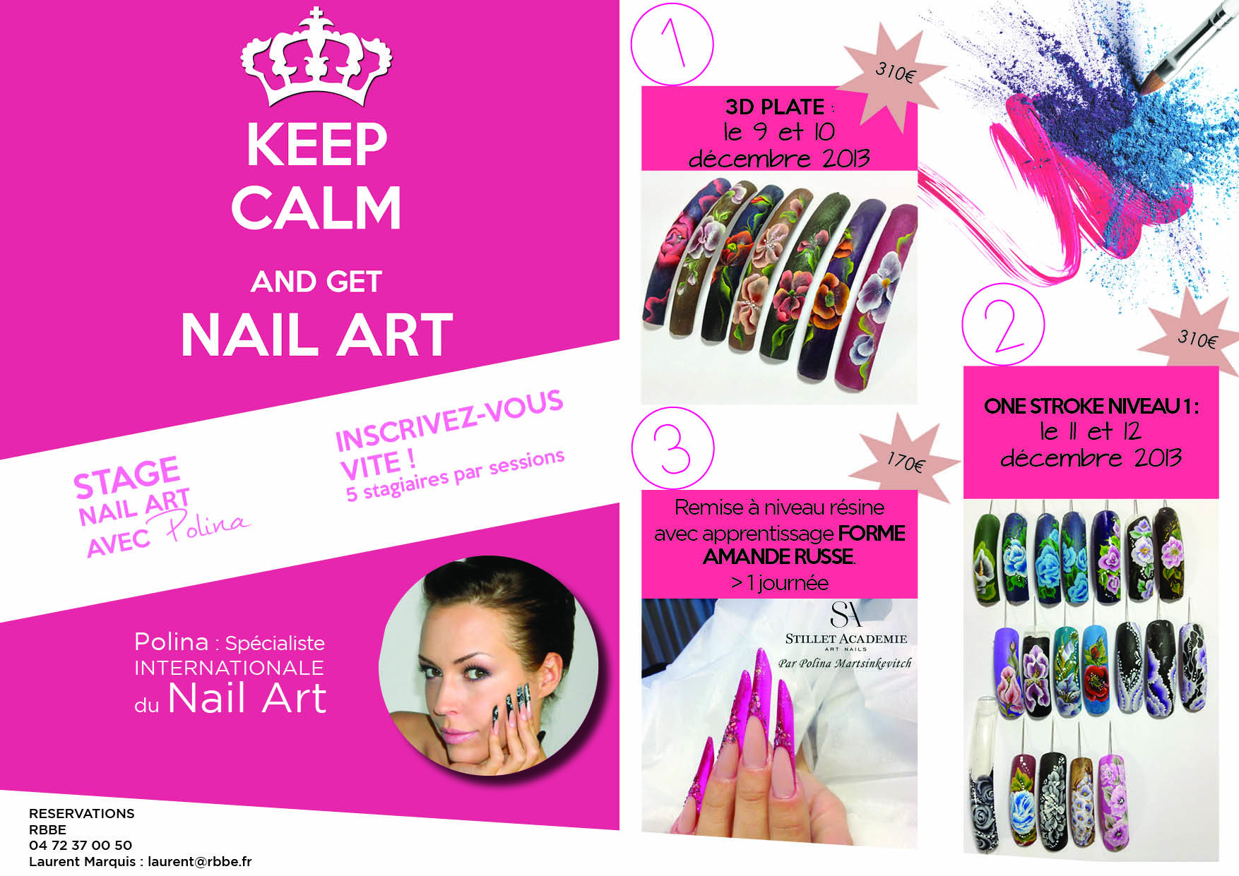 Flyer NAIL aRT.jpg