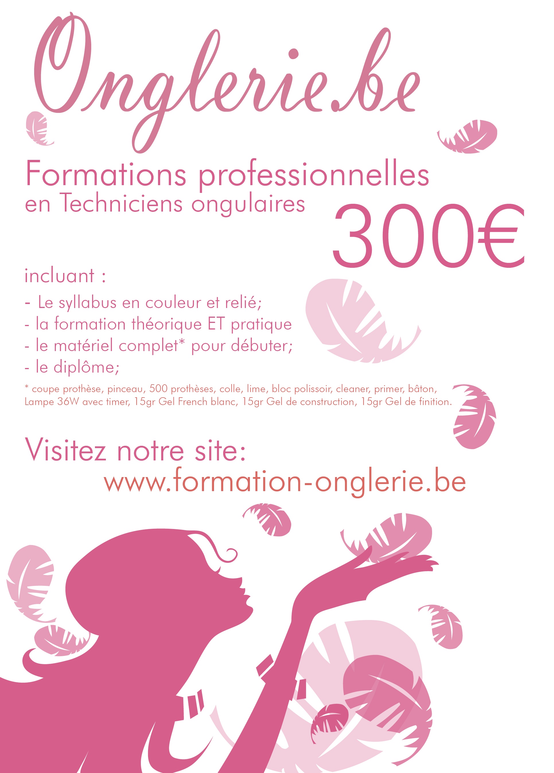 flyer1-verso.jpg