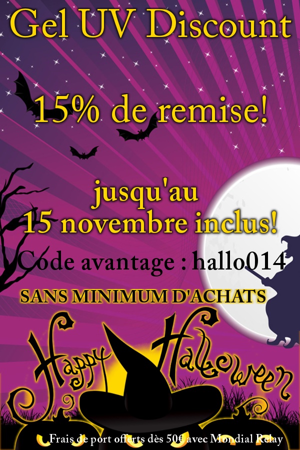 flyer_gel-uv-discount_hallo014.jpg