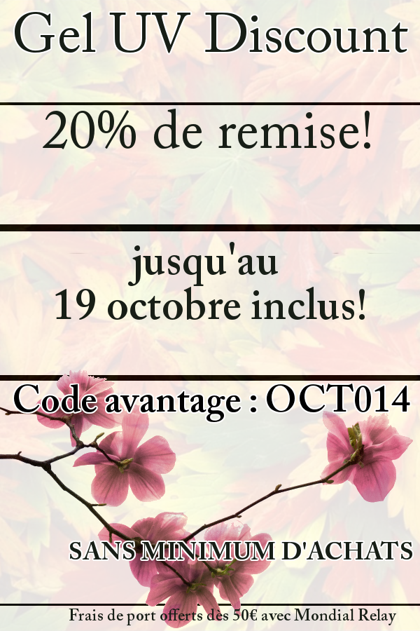 flyer_gel-uv-discount_oct014.png