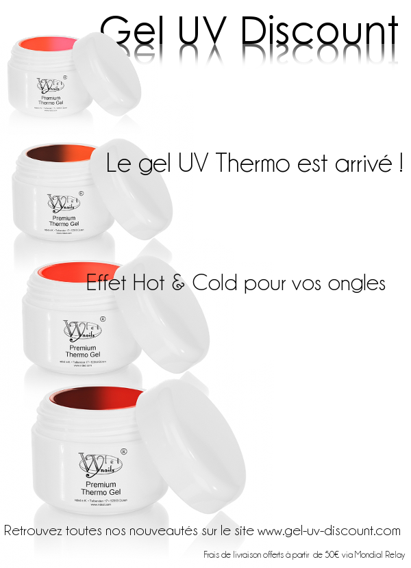 flyer_gel_Thermo.png
