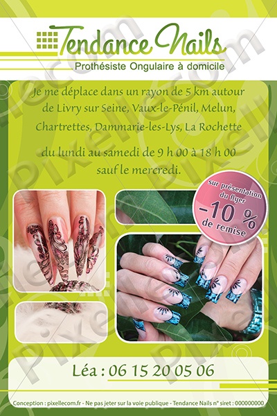 Flyer_Léa_Darsoulant_Tendance_Nails copie.jpg