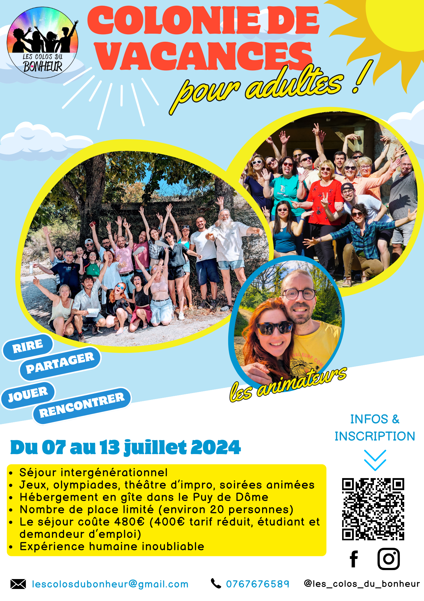 Flyers colo été(10).png