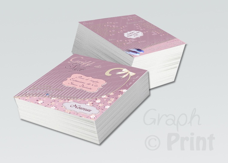 Flyers Griff de Style.jpg