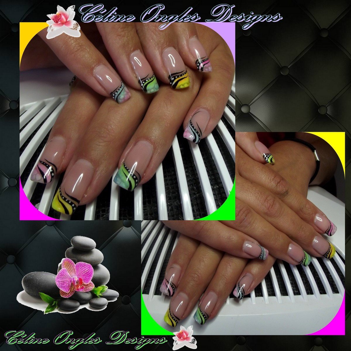 fond ecran noir capitonne (3) - Copie - Copie - Copie.jpg