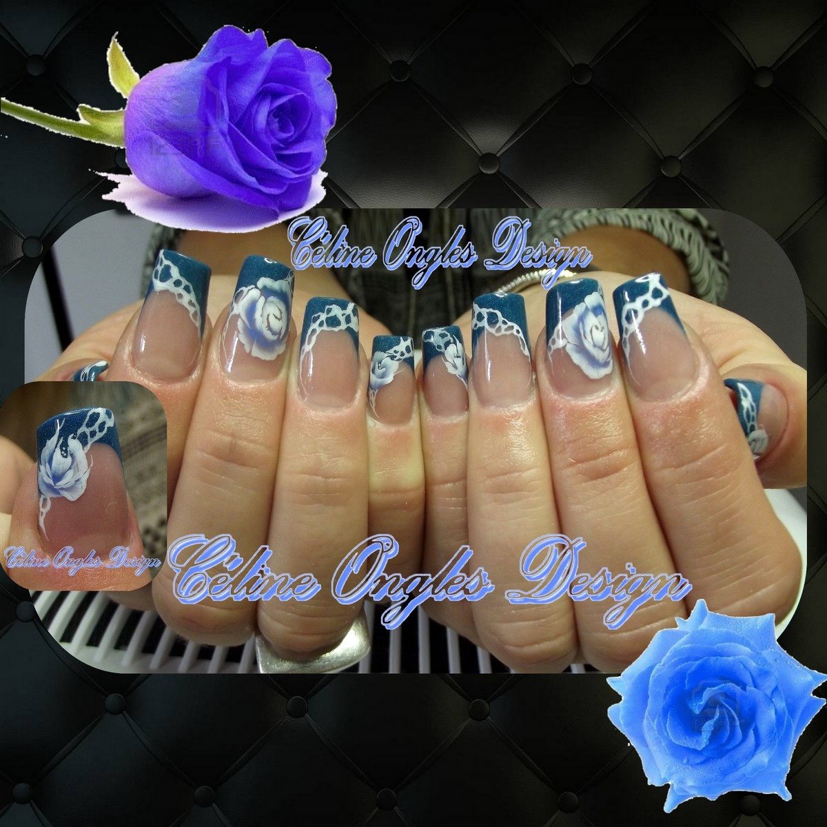 fond ecran noir capitonne (4) - Copie - Copie - Copie.jpg