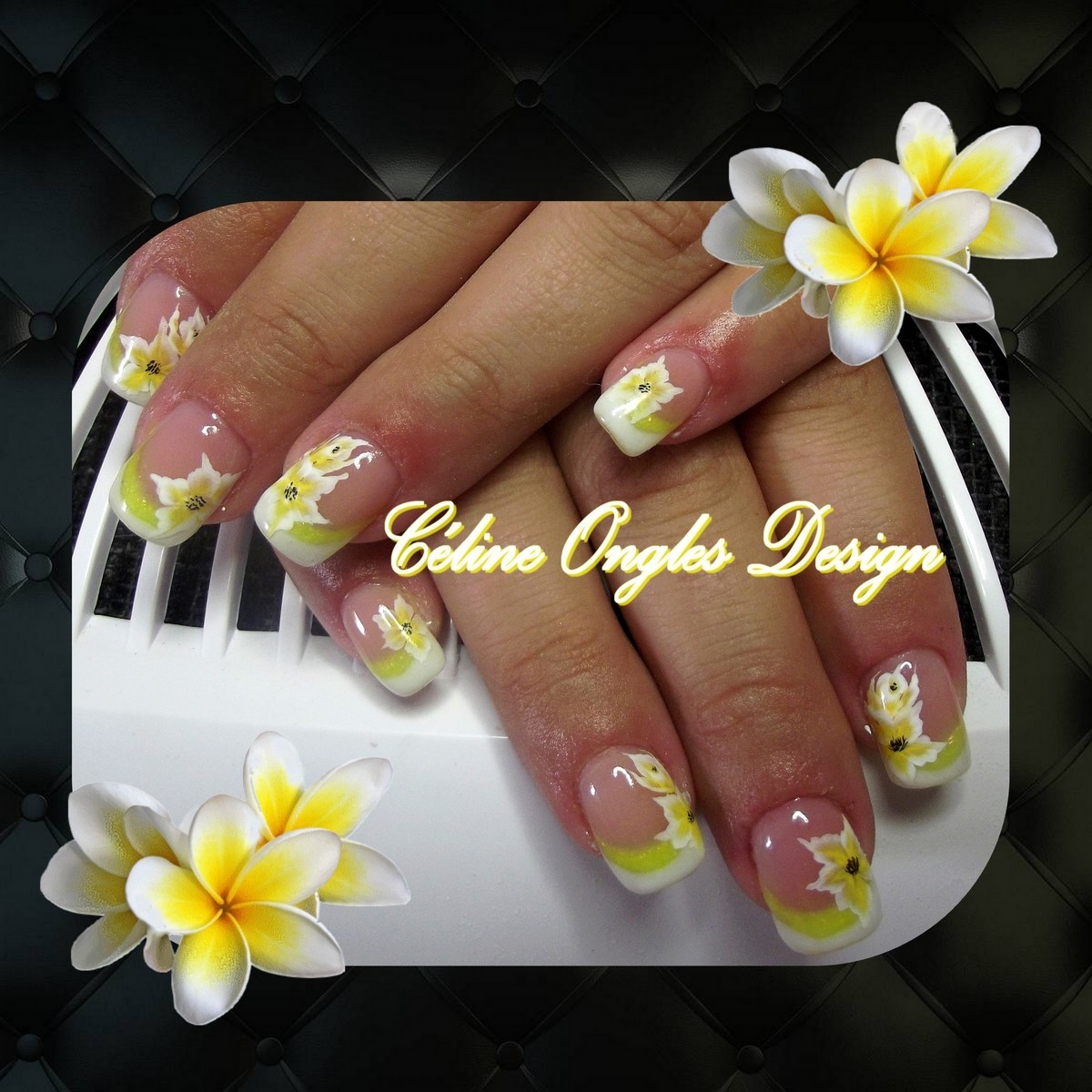 fond ecran noir capitonne (6) - Copie - Copie - Copie - Copie - Copie.jpg