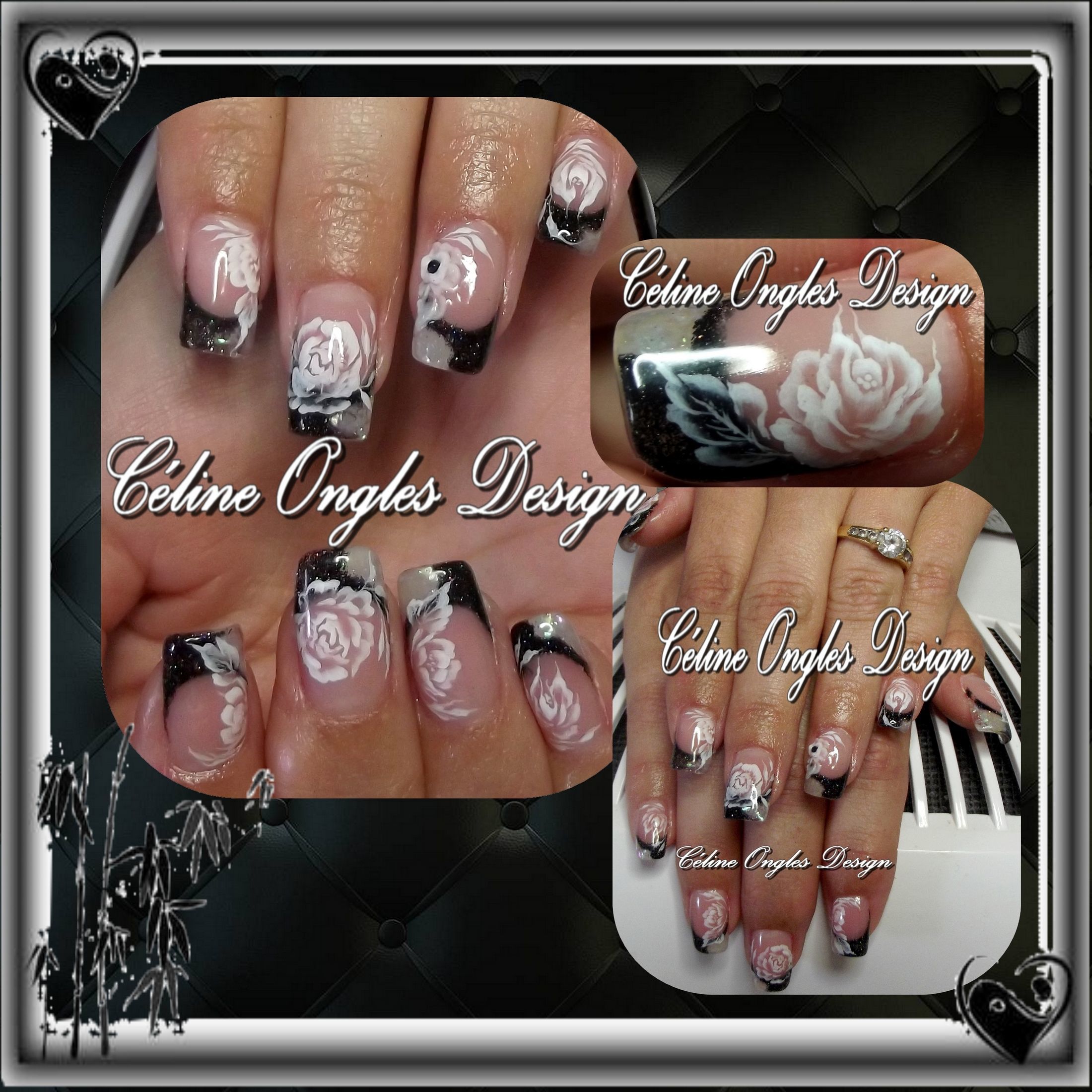 fond ecran noir capitonne (6) - Copie - Copie - Copie - Copie.jpg