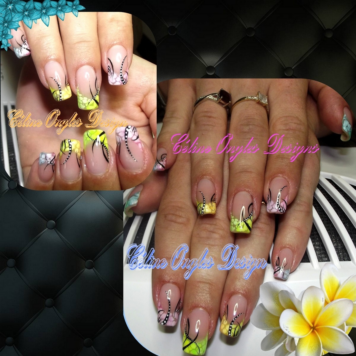 fond ecran noir capitonne (7) - Copie - Copie - Copie - Copie - Copie.jpg