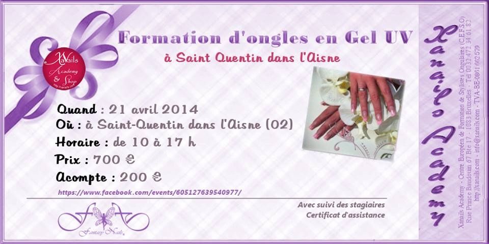 format st-quentin.jpg