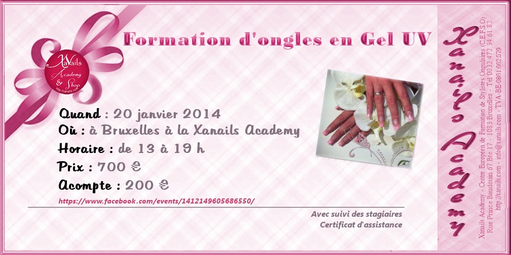 formation bxl-01-14.jpg