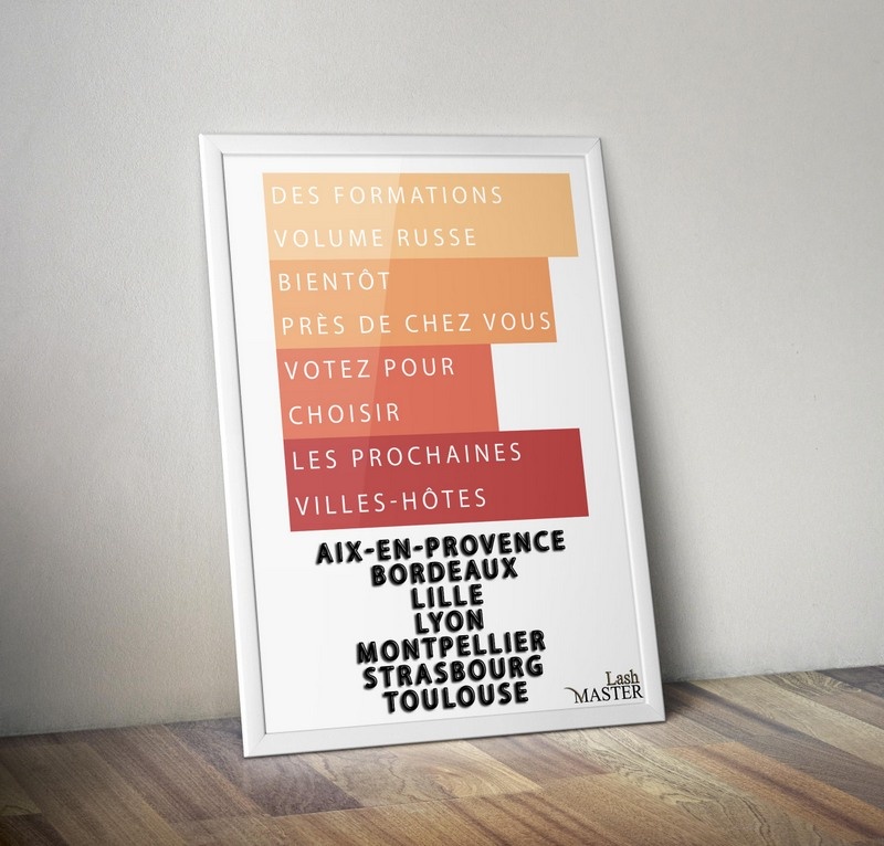 Formation Extension Cils Volume Russe Lyon Bordeaux Toulouse Montpellier.jpg