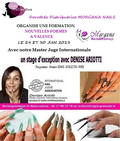 Formation Formes Denise Ariotti.jpg