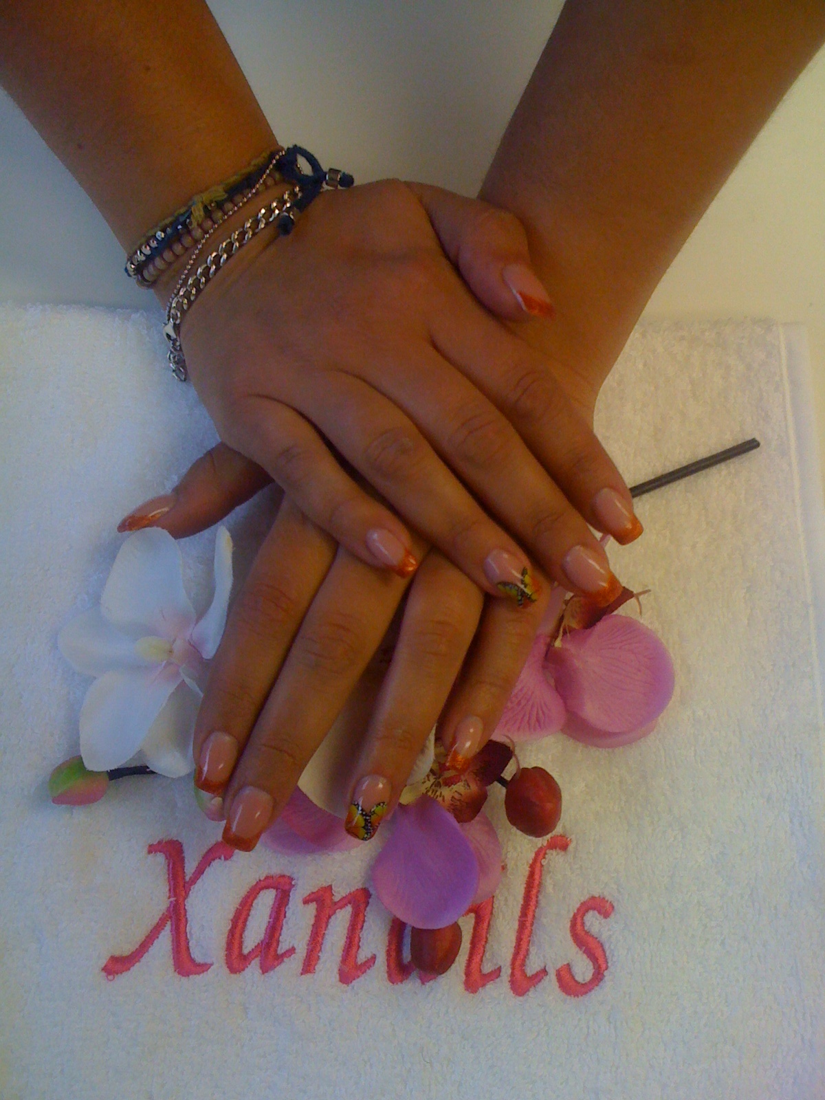 formation gel jour 1 25-09-12 (laura) (3).JPG