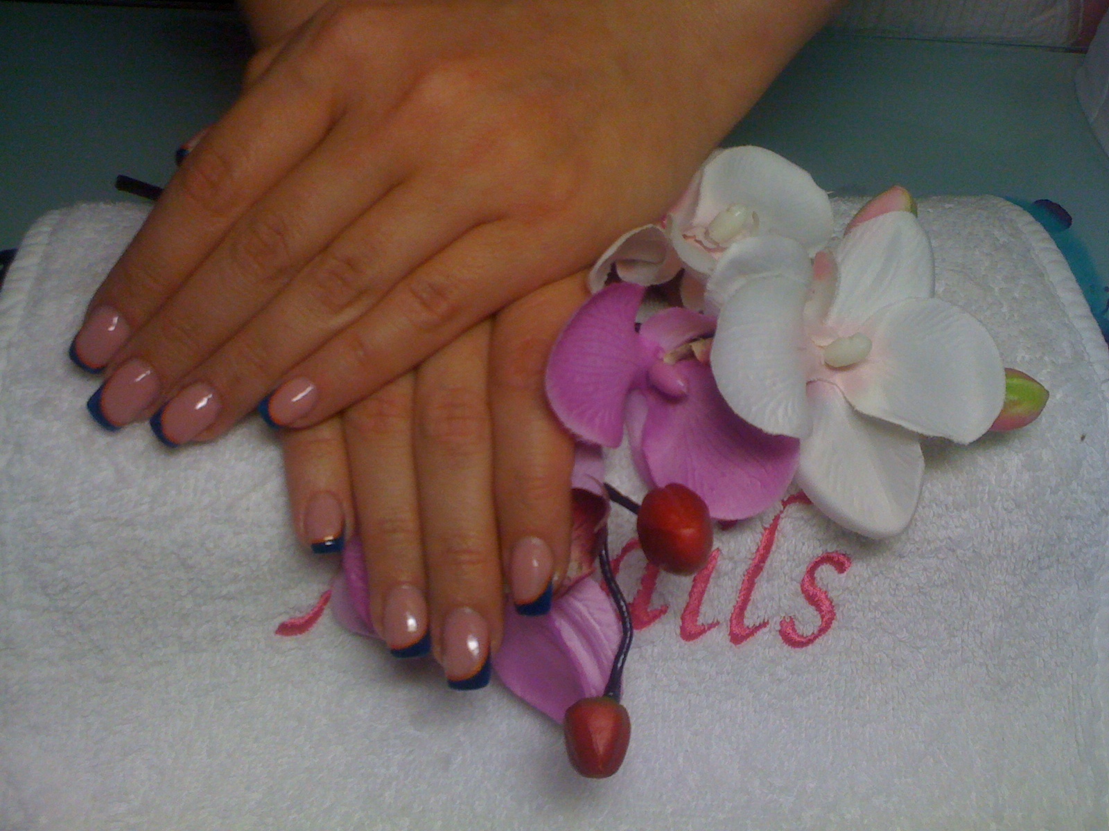 formation gel jour 3 03-10-12 (coralie) (2).JPG