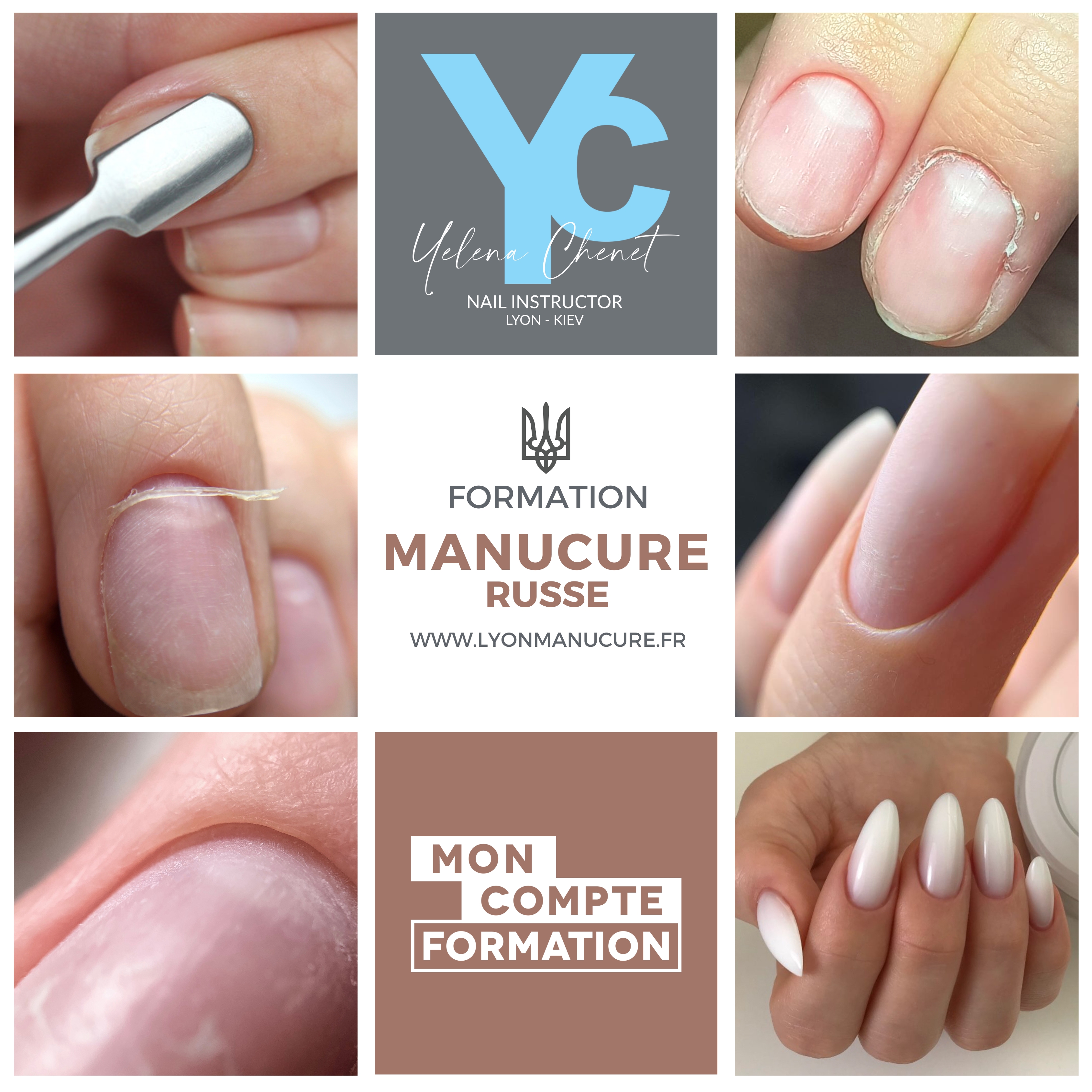 Formation manucure russe.jpg
