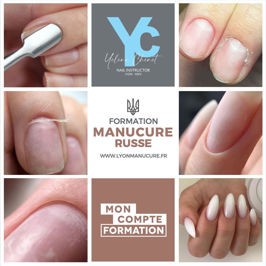 formation manucure russe.png