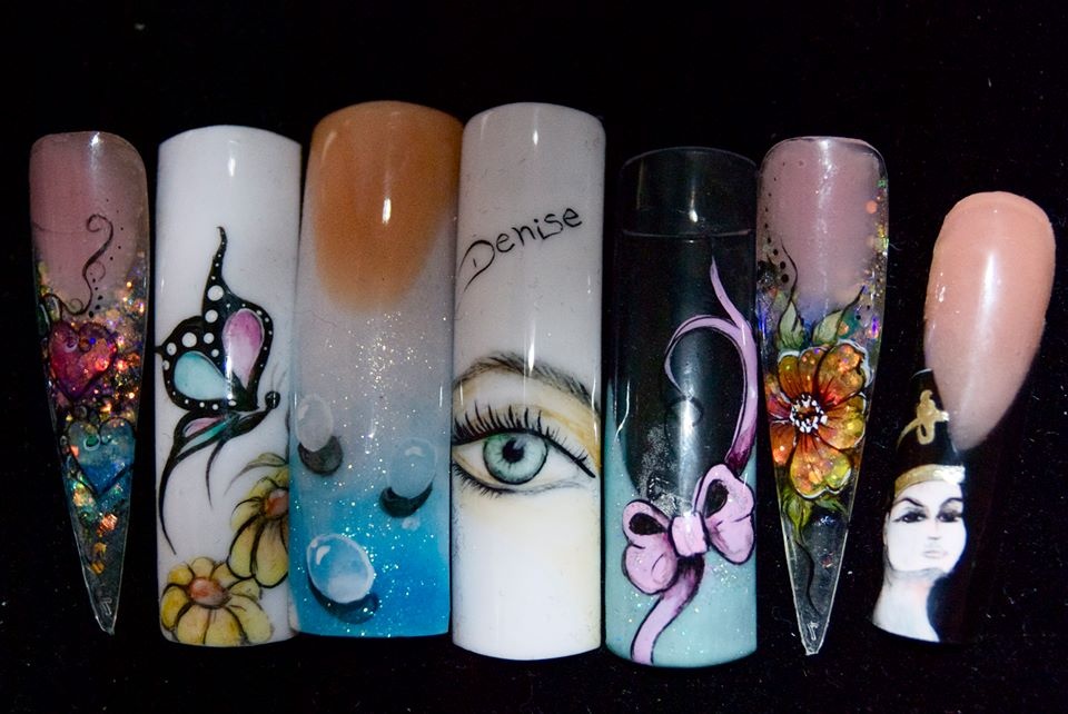 formation nail art denise.jpg