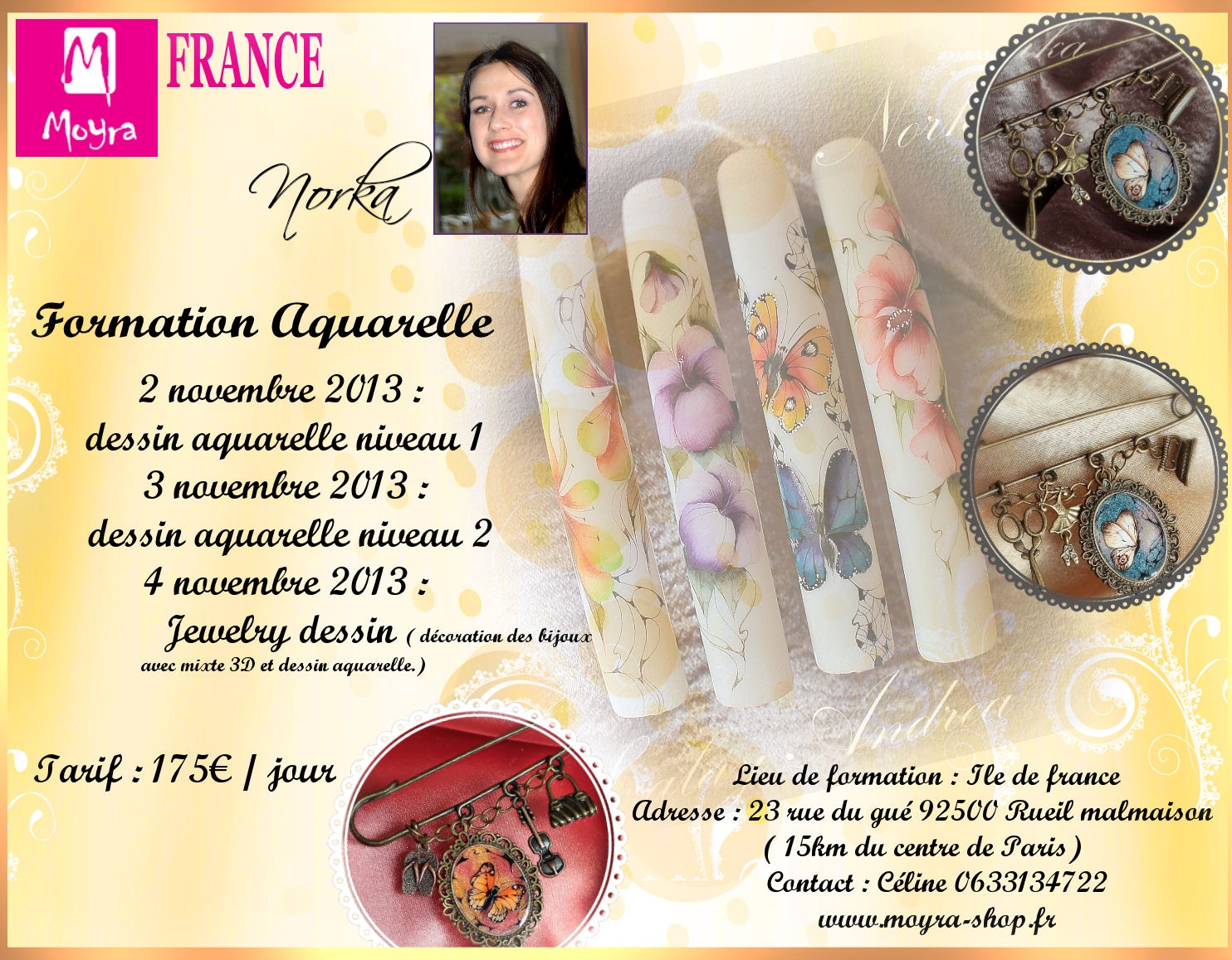 formation norka novembre  2013.jpg