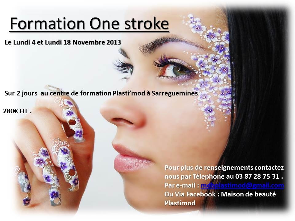 Formation One stroke.jpg