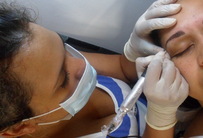 formation perfectionnement 2.jpg