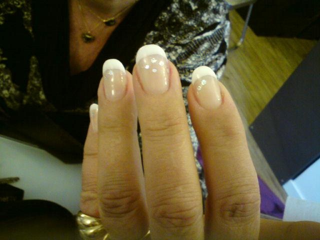 formation première pose.jpg