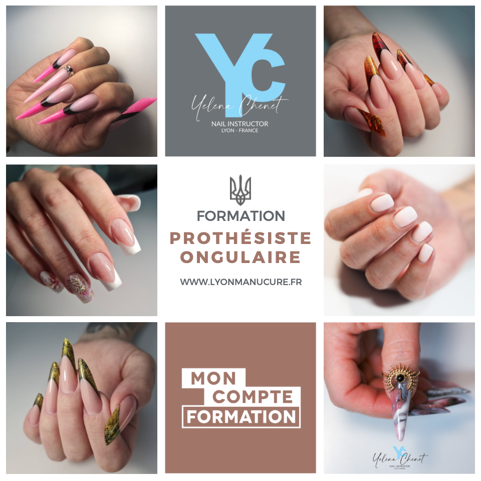 formation prothesiste ongulaire.png