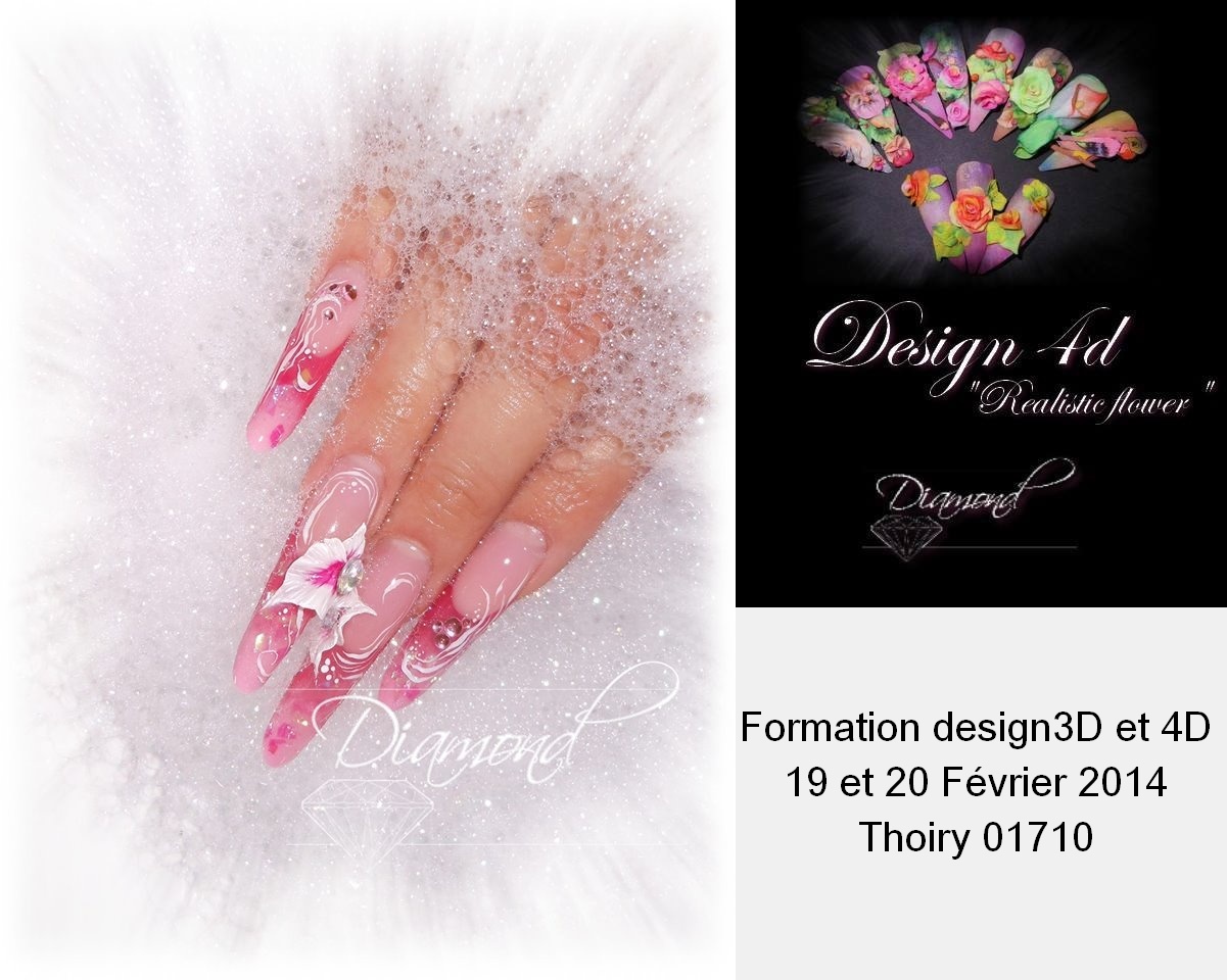 formation résine.jpg