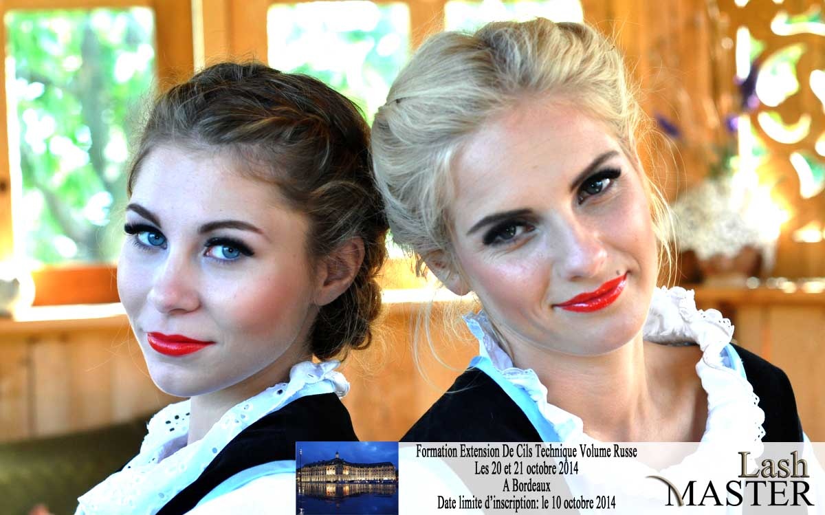 Formation Volume Russe Bordeaux.JPG