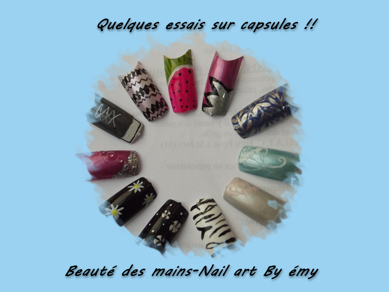 Formes - 2013.03.19 16.33.13 - (DSCF1497).png