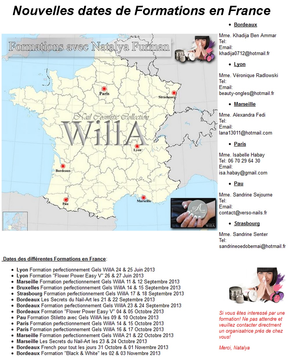 France 15 juin 2013.jpg