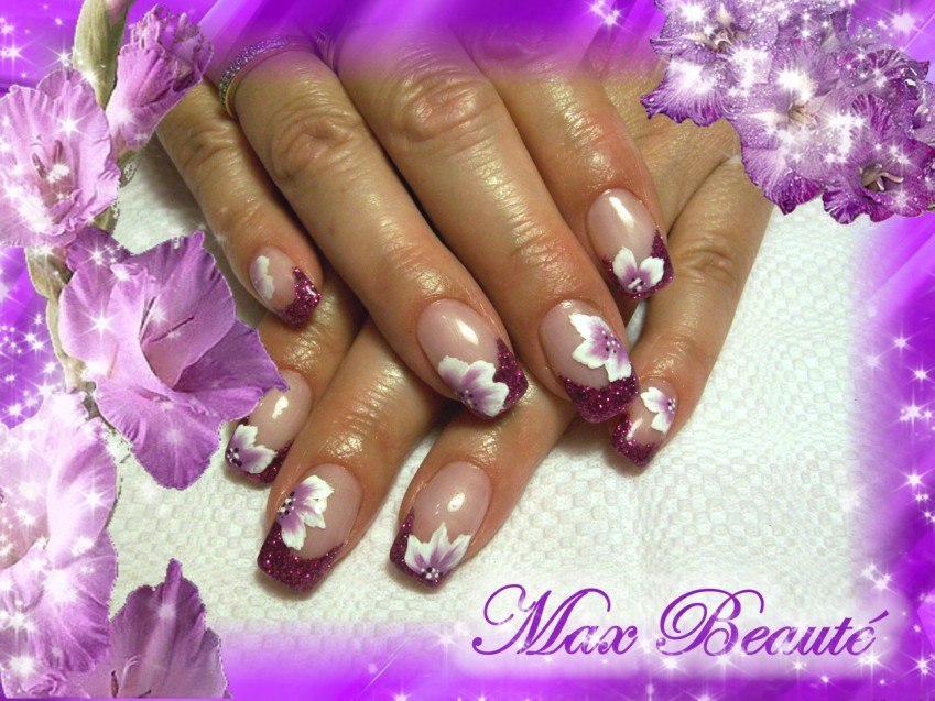 francineonestrokeencore (849 x 637).jpg