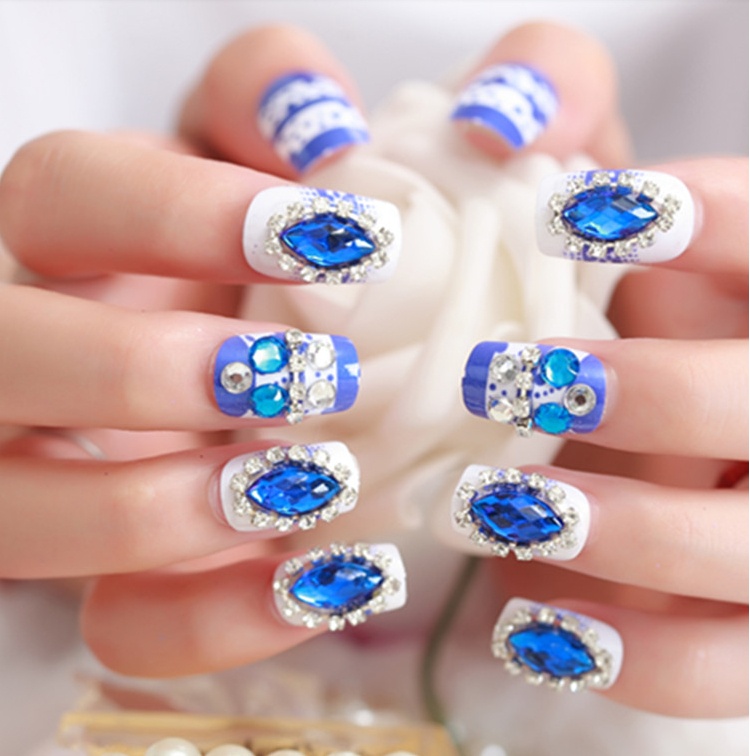 Free-Shipping-24-pcs-set-2014-font-b-Sexy-b-font-3d-False-font-b-Nails.jpg