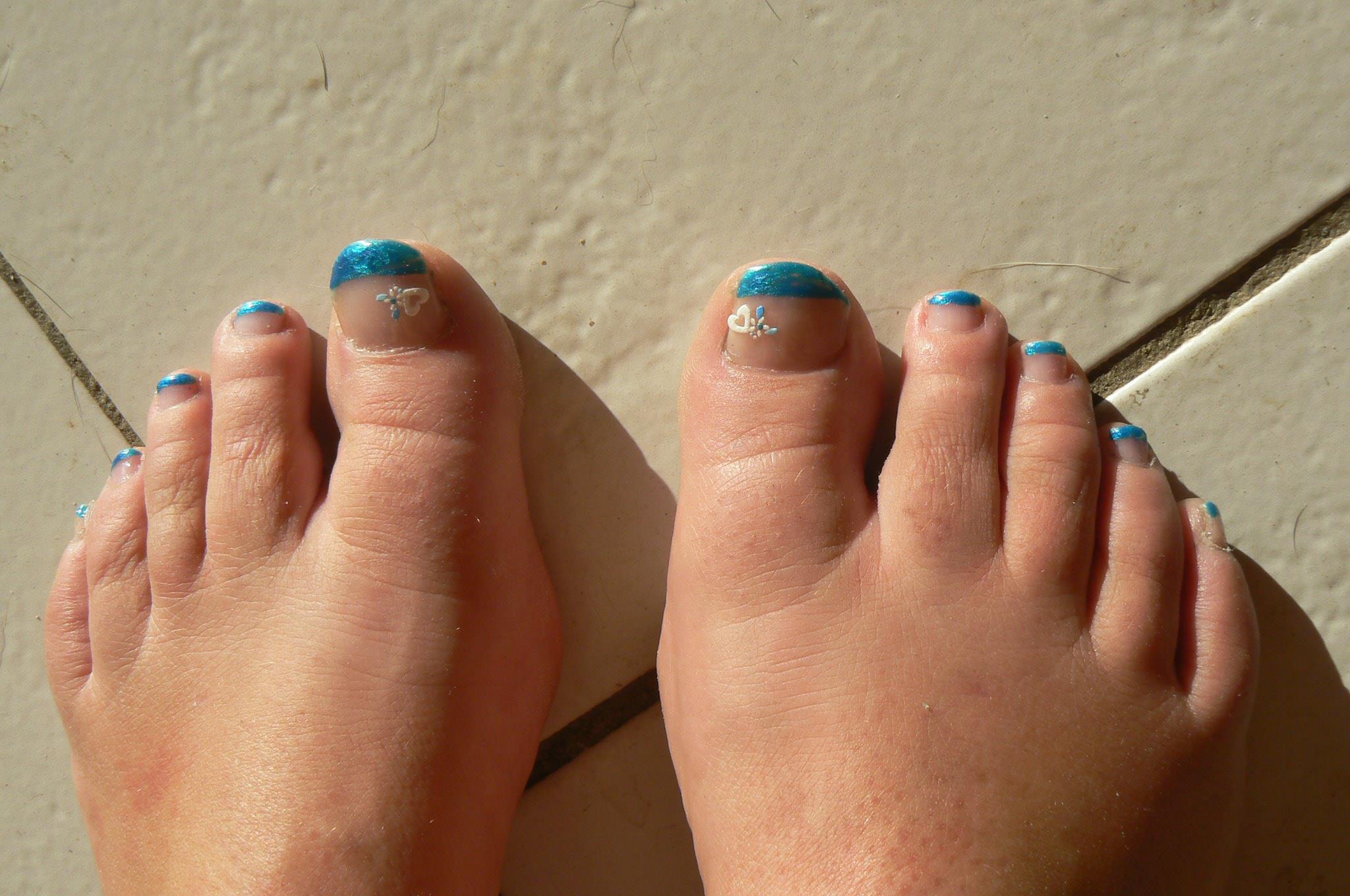 french bleu pied.jpg