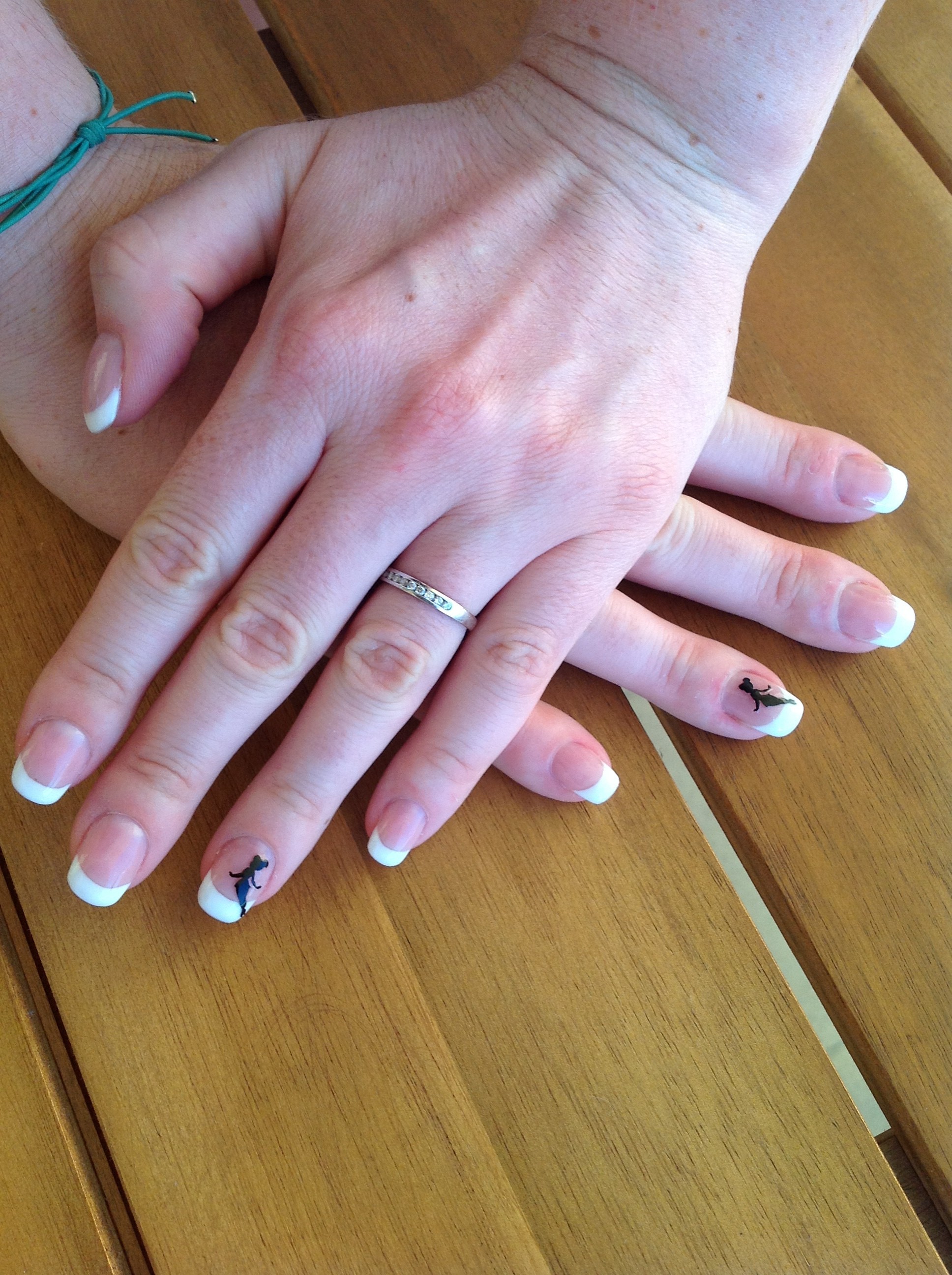 french clochette.JPG