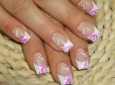 french-manicure-nail-designs__252819_2529_large.jpg