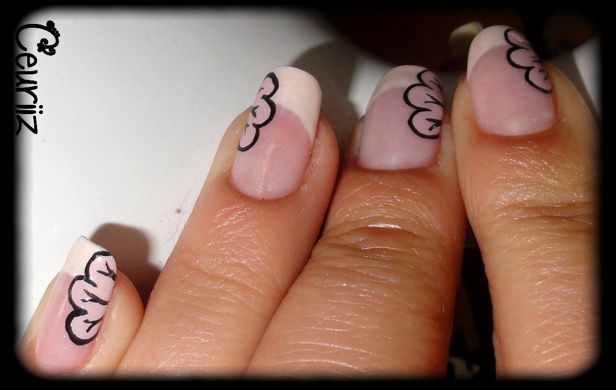 french PS- diamant.jpg2.jpg