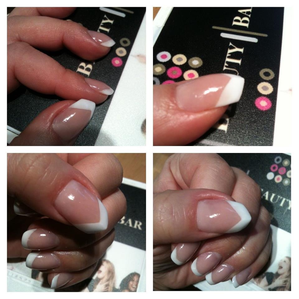 french résine et pouce edge.jpg