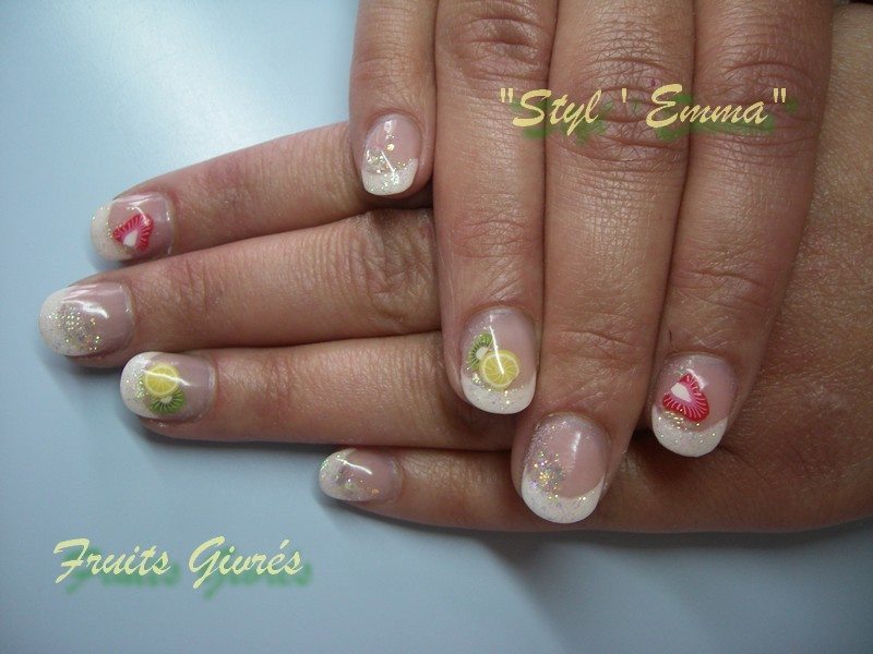 Fruits givrés.jpg