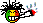 fume moquette.gif